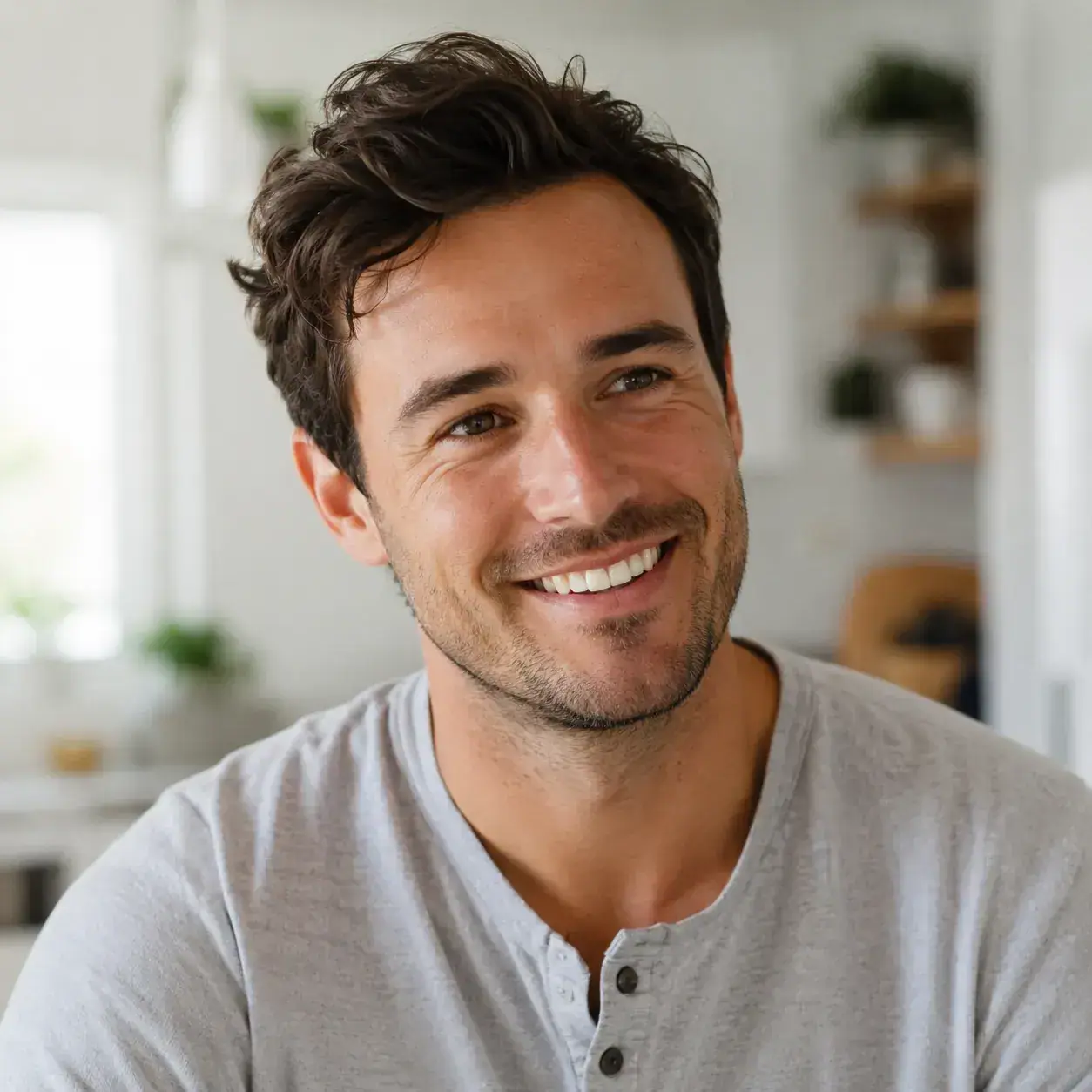 Carlos G. review for Drain Cleaning in Anderson, TX