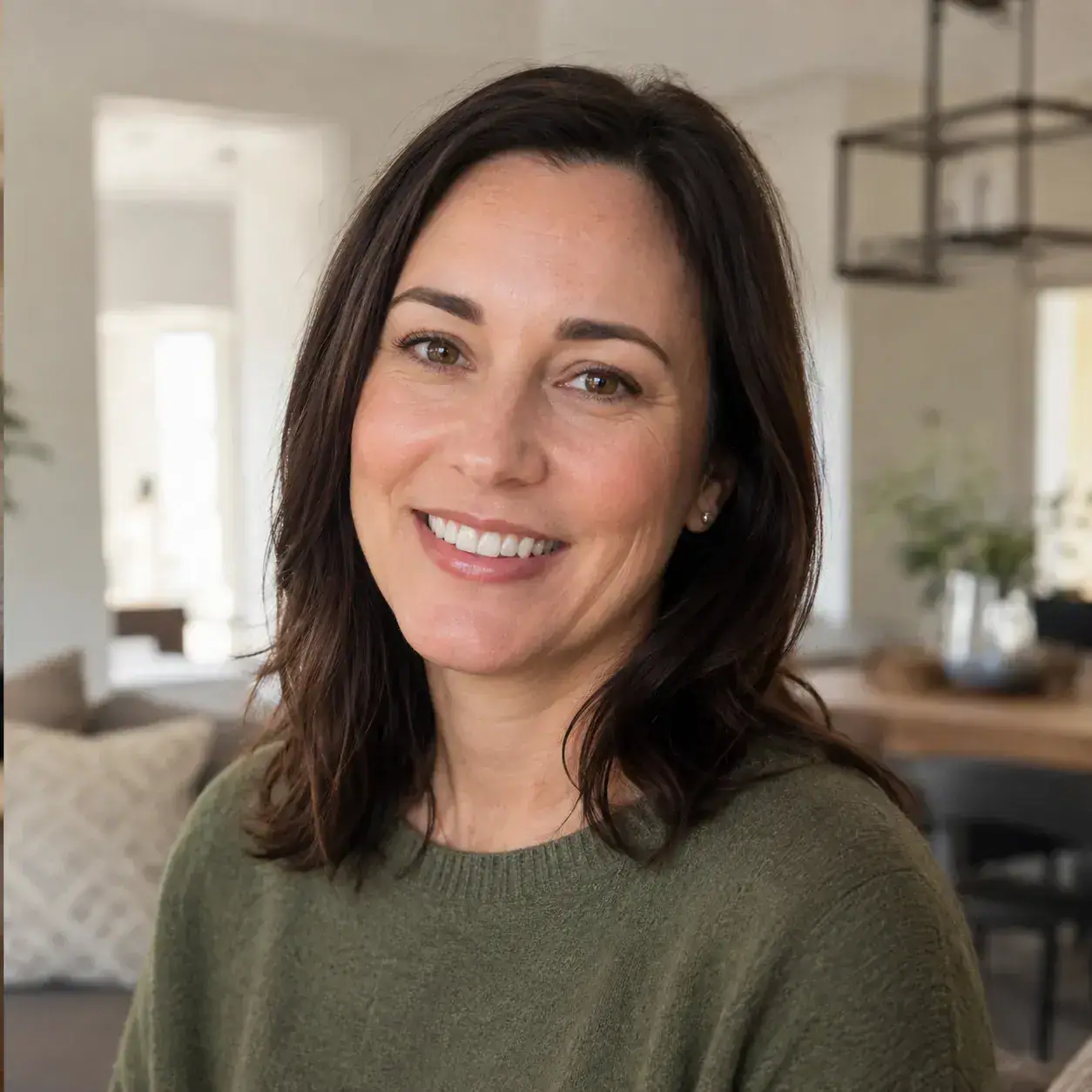 Sandra C. review for Drain Cleaning in Anderson, TX